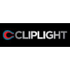 CLIP LIGHT MANUFACTURING